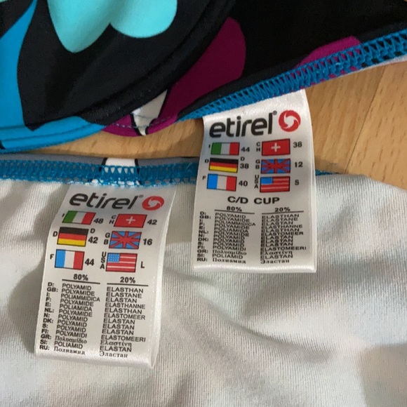 Entirely - Picture 11 of 11